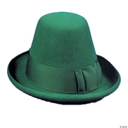 Adult Leprechaun Hat | Costume-Shop.com - LARGE - image 2