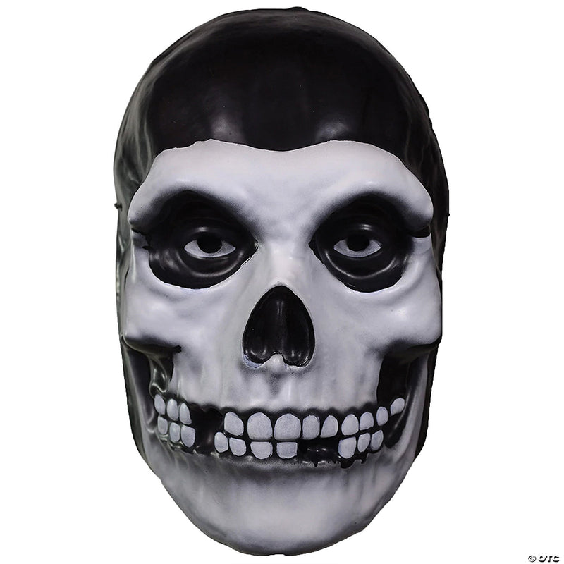 Misfits The Fiend Mask | Costume-shop.com - image 1