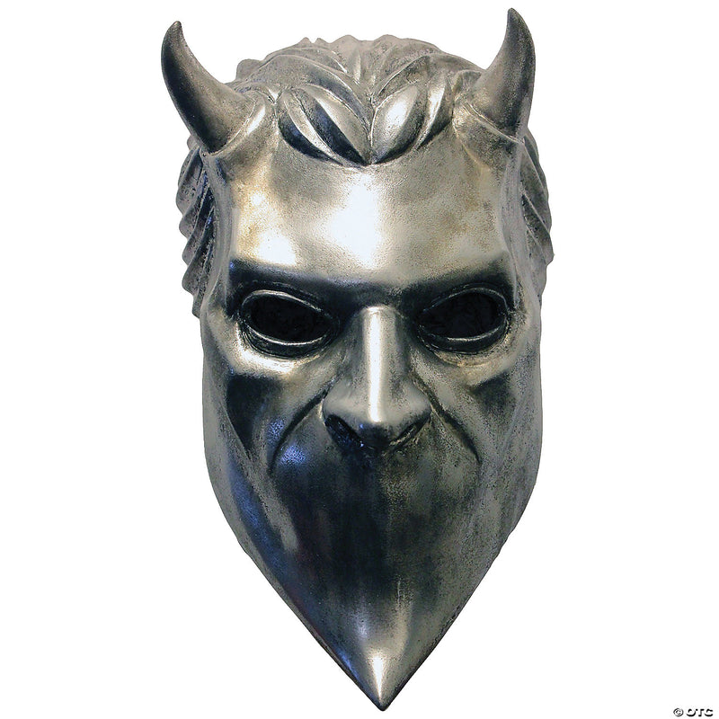 Adult Nameless Ghoul Mask - image 1