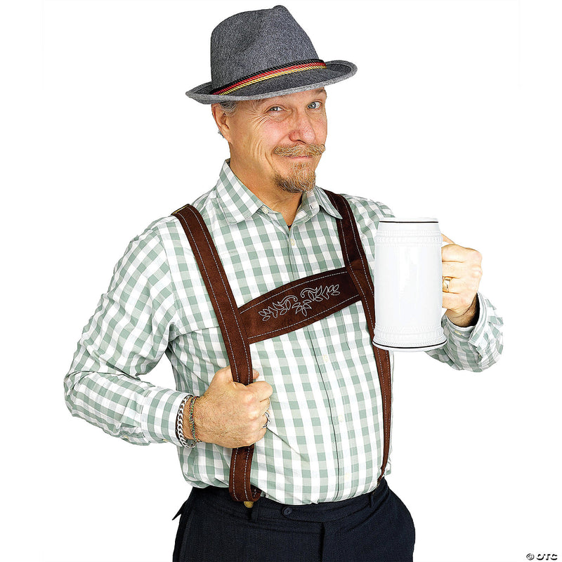 Adult Oktoberfest Kit - image 1