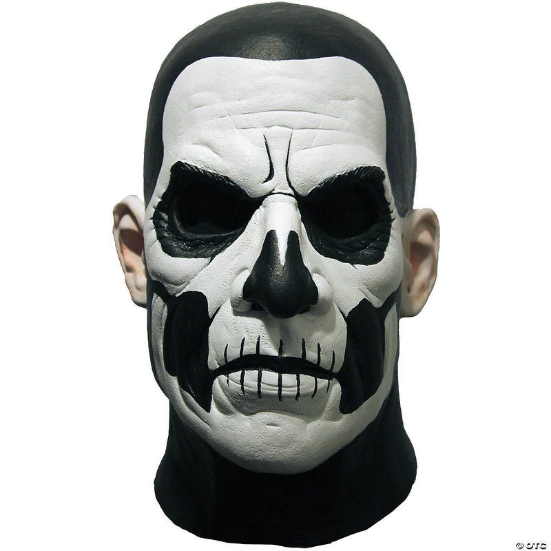 Adult Papa 2 Standard Mask | Costume-shop.com - image 1