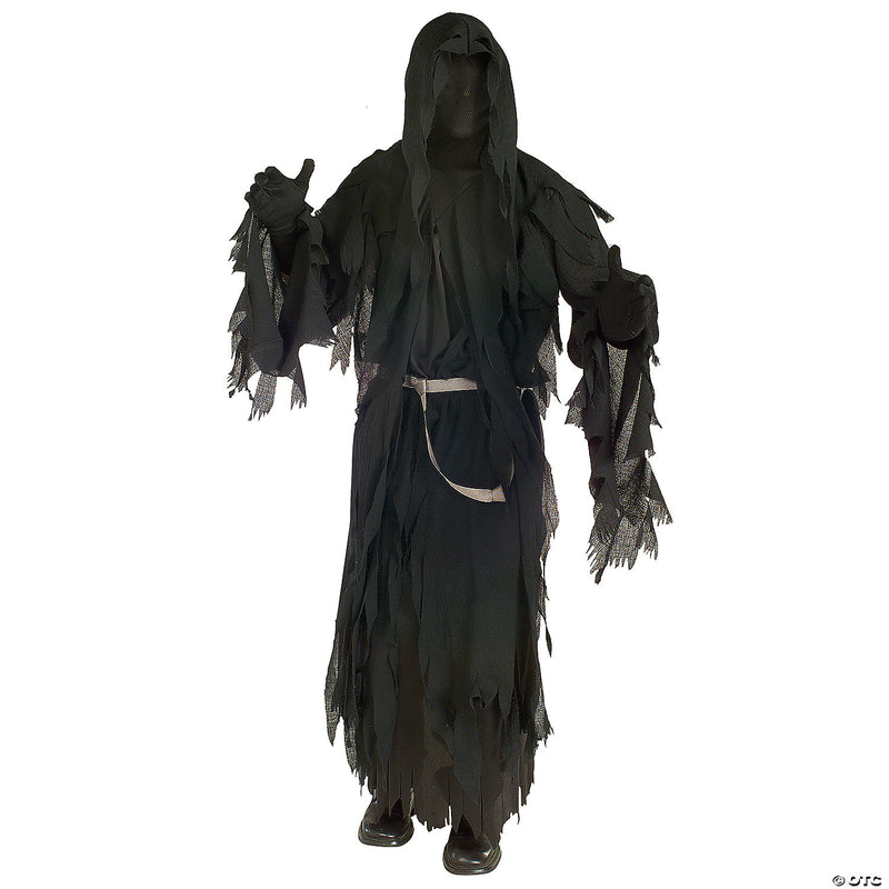 Adult Ringwraith Costume - image 1