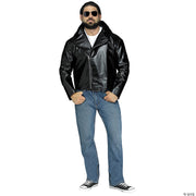 Adult Rock N Roll Jacket | Costume-Shop.com - ONE SIZE - image 1