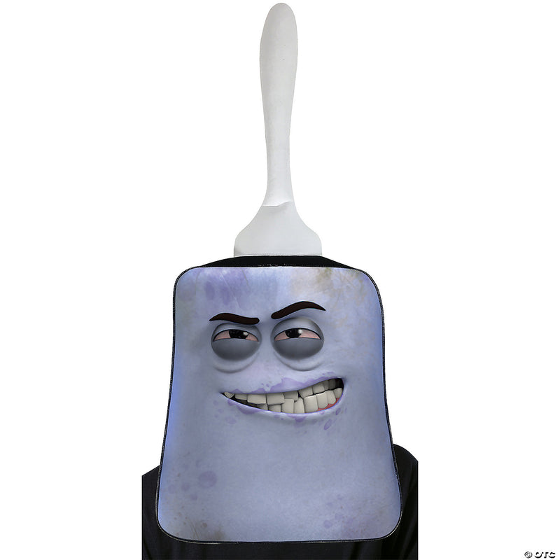 Adult Sausage Party Douche Mask - image 1