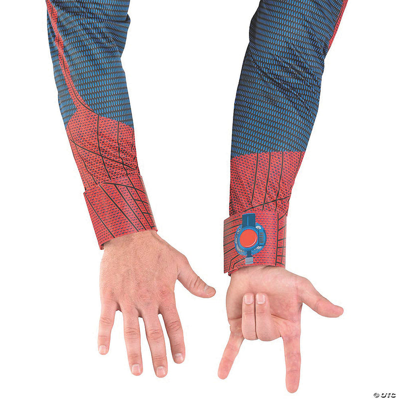 Spider-Man Webshooter | Costume-Shop.com - image 1