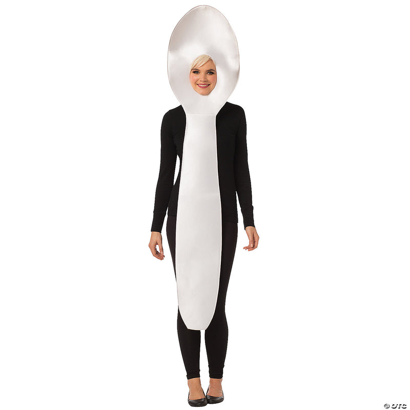 Spoon Costume | Costume-Shop.com - image 1