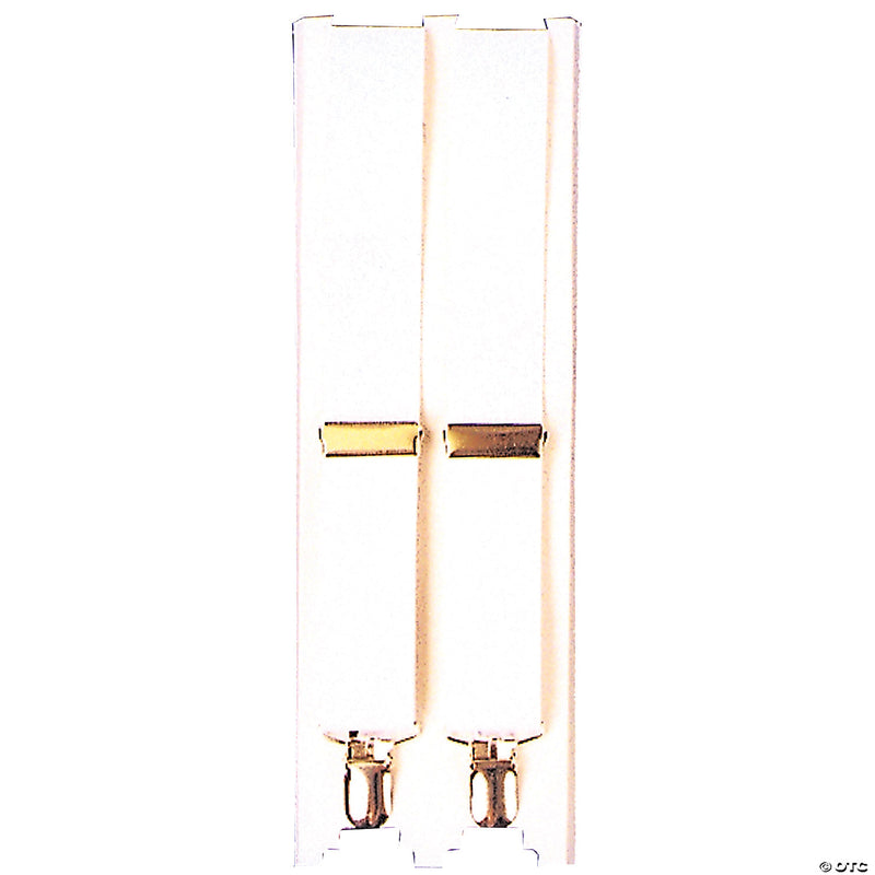 Adult Suspenders