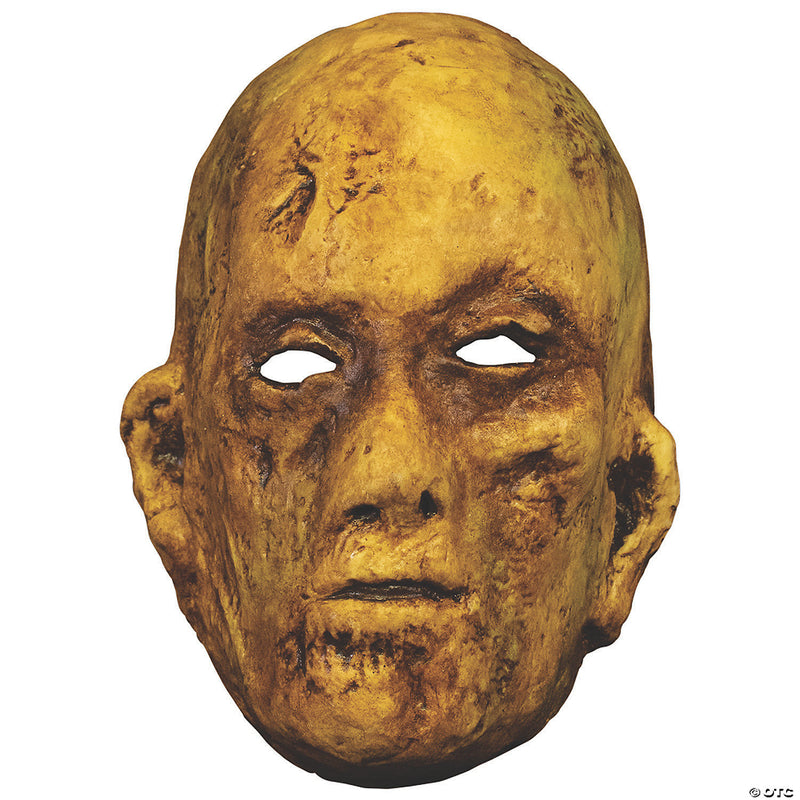 Adult The Other Mask - image 1