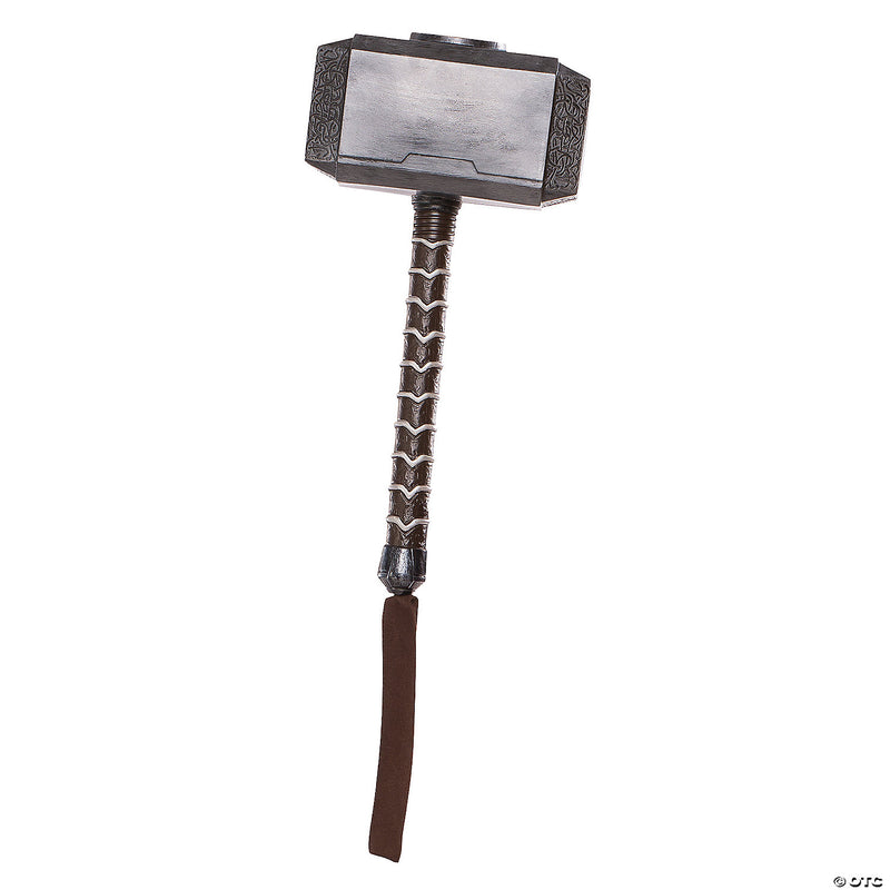 Adult Thor Hammer - image 1