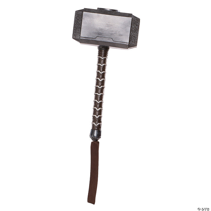 Adult Thor Hammer