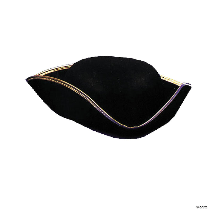 Adult Tricorn Hat