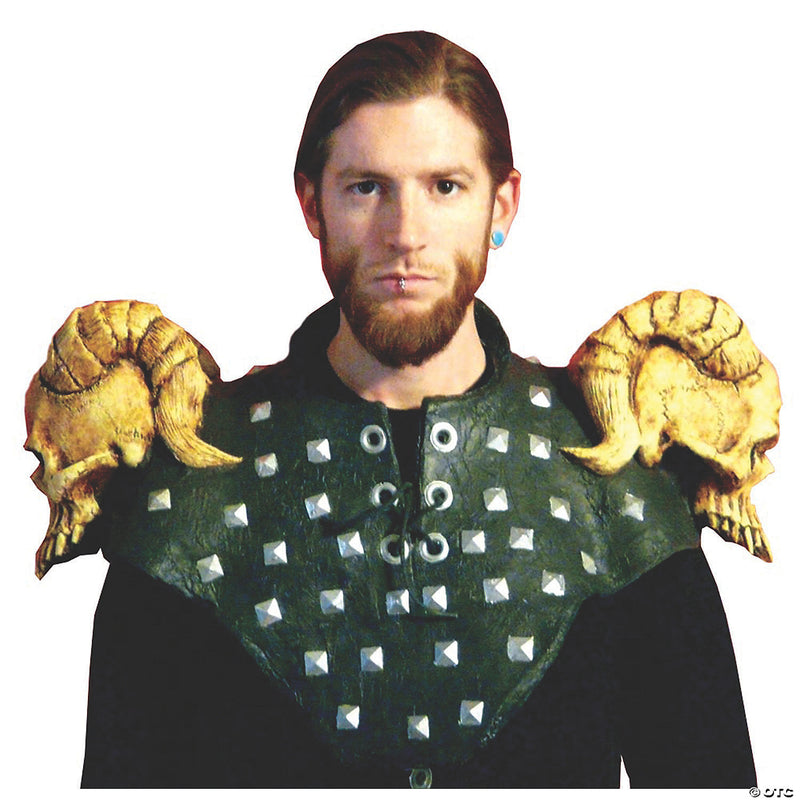 Adult's Collar of Doom - image 1
