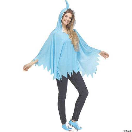 Cape d'Halloween pour Bébé, Vêtements Cosplay Fantôme à Capuche pour Enfants Fil Cape d'Halloween pour Bébé, Vêtements Cosplay Fantôme à Capuche pour Enfants Fil