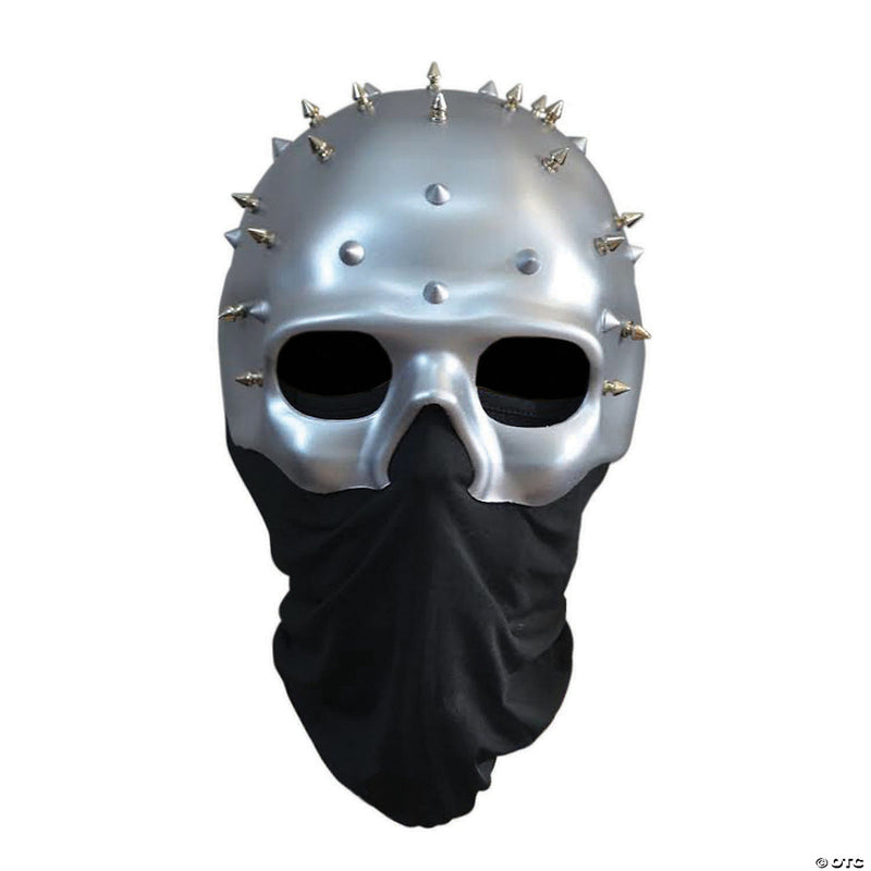 Adults Spike Mask - image 1