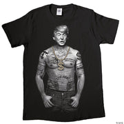 Adults' Trump Nation T-Shirt | Costume-Shop.com - MEDIUM - image 2