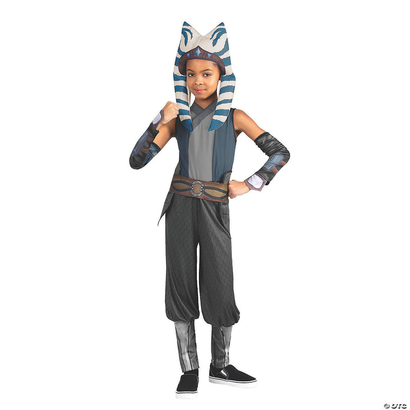 Ahsoka™ Child Costume