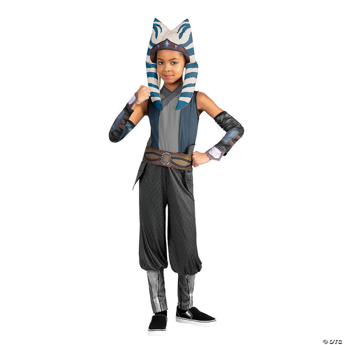 Ahsoka™ Child Costume