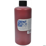 Blue Airbrush Makeup, 1 oz - Water-Resistant and Instant-Drying - BLUE / 1 OZ - image 31