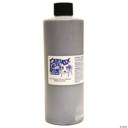 Blue Airbrush Makeup, 1 oz - Water-Resistant and Instant-Drying - BLUE / 1 OZ - image 30
