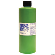 Blue Airbrush Makeup, 1 oz - Water-Resistant and Instant-Drying - BLUE / 1 OZ - image 22