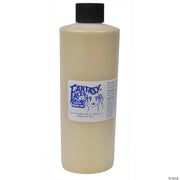 Blue Airbrush Makeup, 1 oz - Water-Resistant and Instant-Drying - BLUE / 1 OZ - image 32
