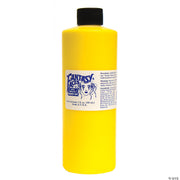 Blue Airbrush Makeup, 1 oz - Water-Resistant and Instant-Drying - BLUE / 1 OZ - image 23