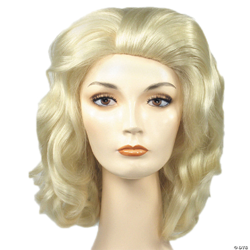 Anna N Wig - image 1