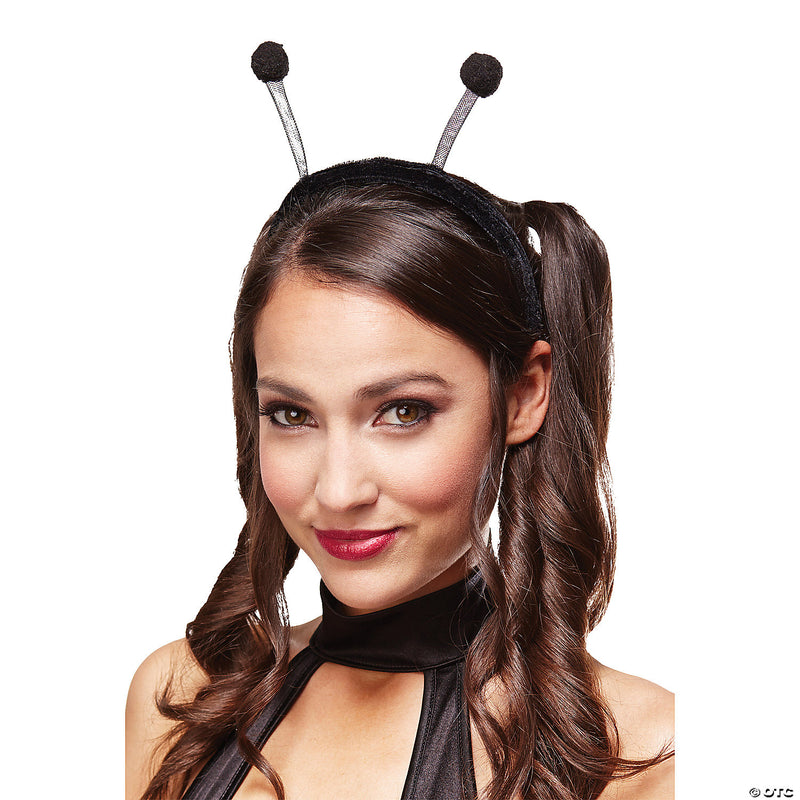 insect Antenna | Costume-Shop.com - image 1