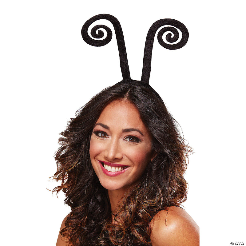 Antenna Headband | Costume-Shop.com - image 1