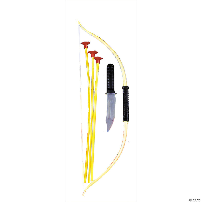 Archery Set - image 1