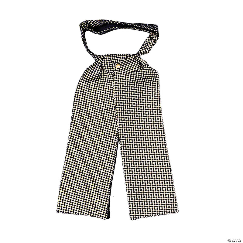 Ascot Scarf - image 1