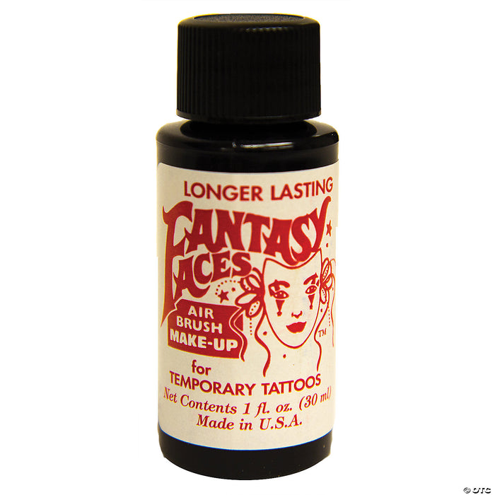 Assorted Qualatex Balloon