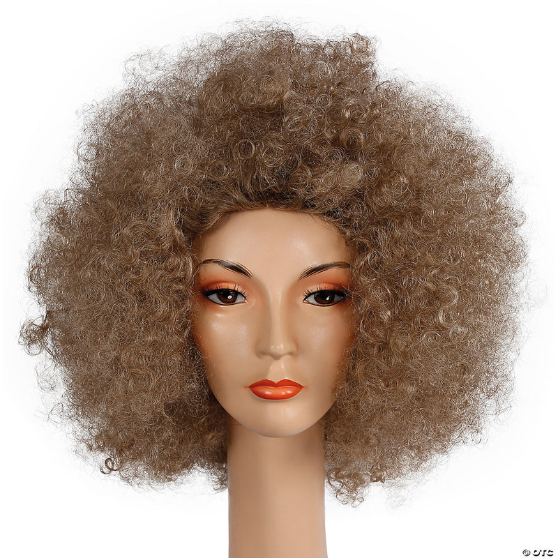 Austin's Girlfriend Wig - image 1