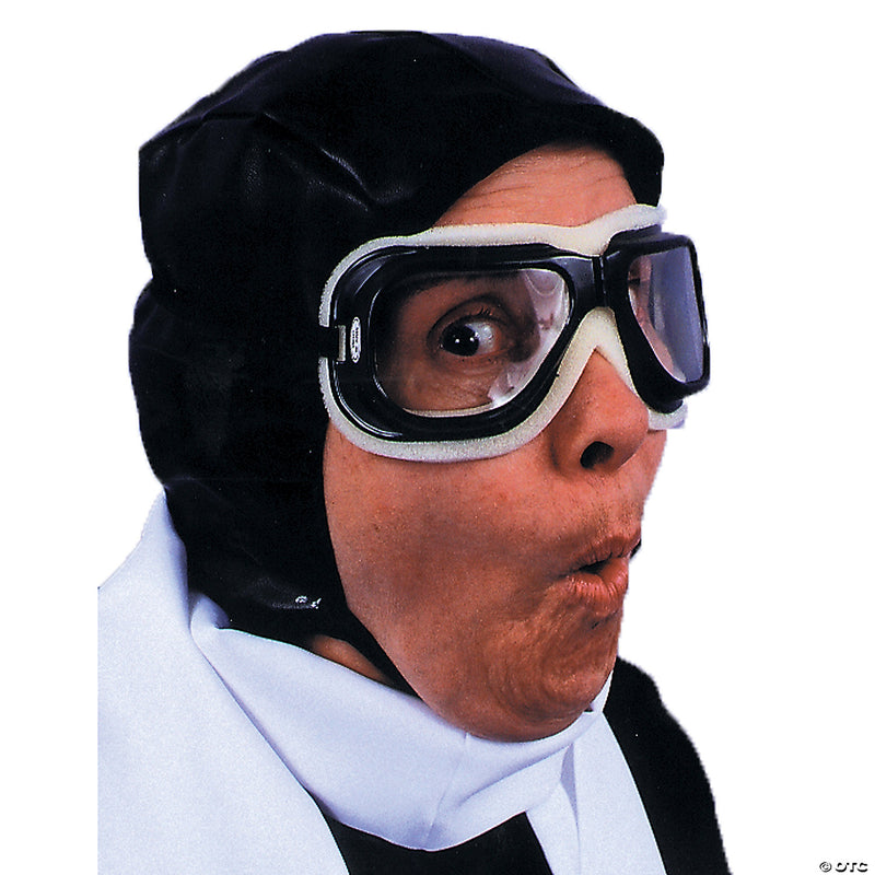 Aviator Set | Costume-Shop.com - image 1