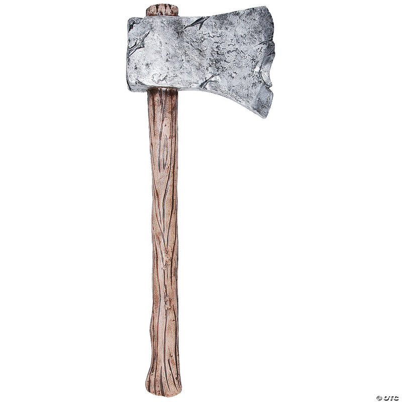 Axe - image 1