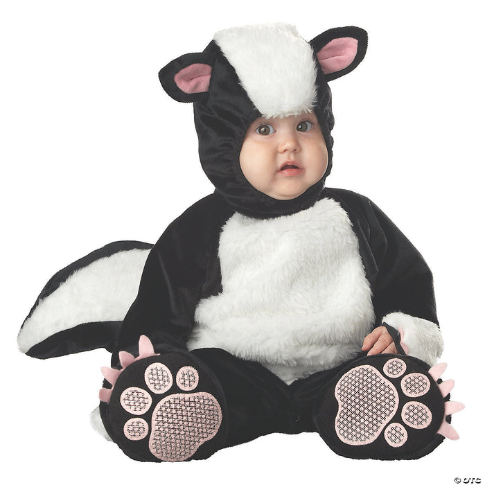 Toddler Lil Stinker Costume - 18-24 Months