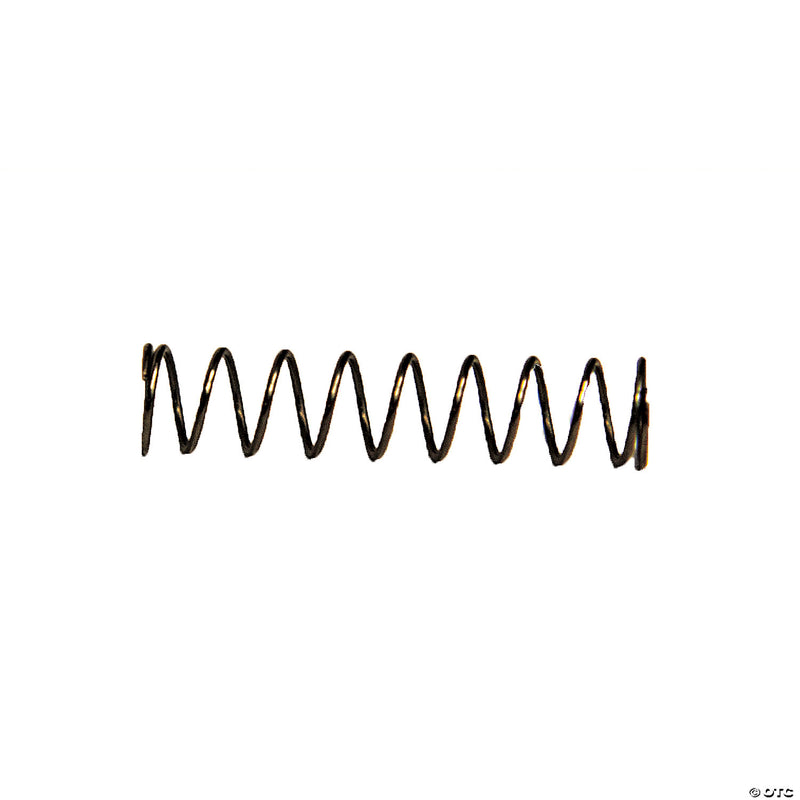 Airbrush Back Spring Replacement Part - image 1