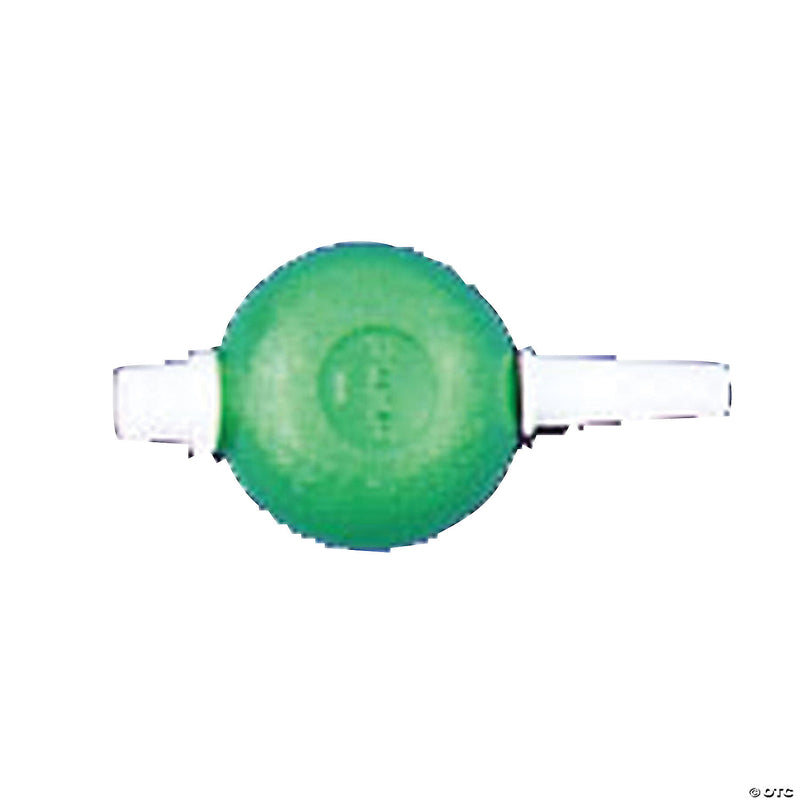 Balloon Hand Pump | Costume-Shop.com - image 1