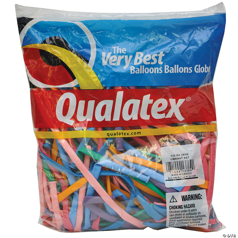 Balloons - image 1
