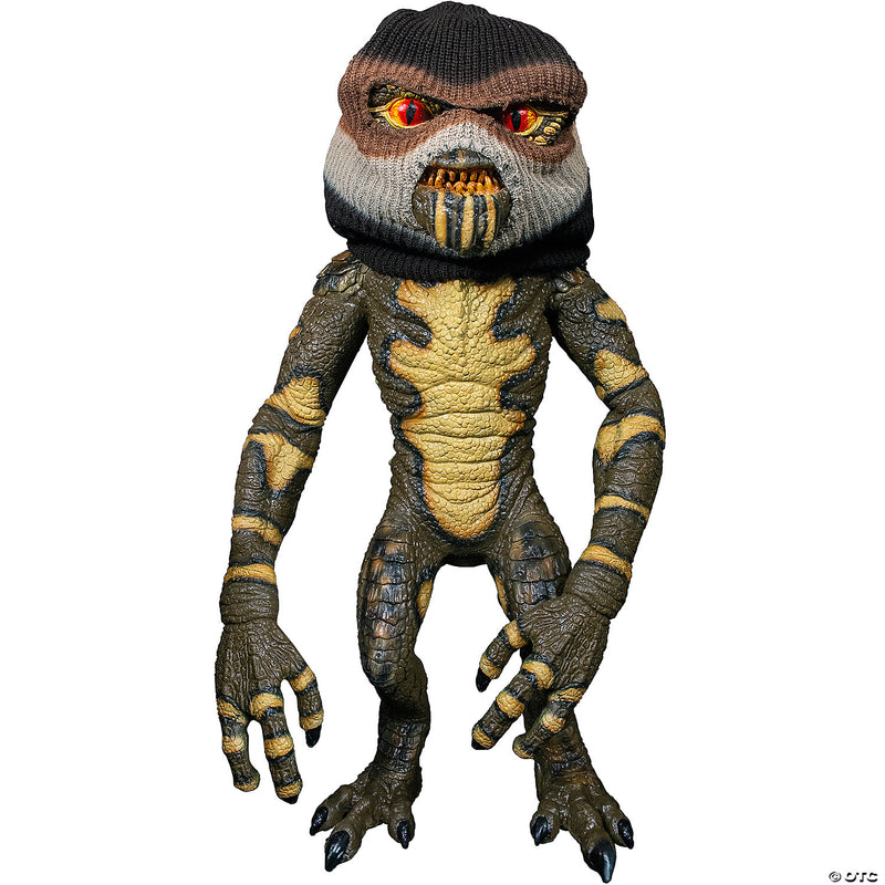 Bandit Gremlin Prop - image 1