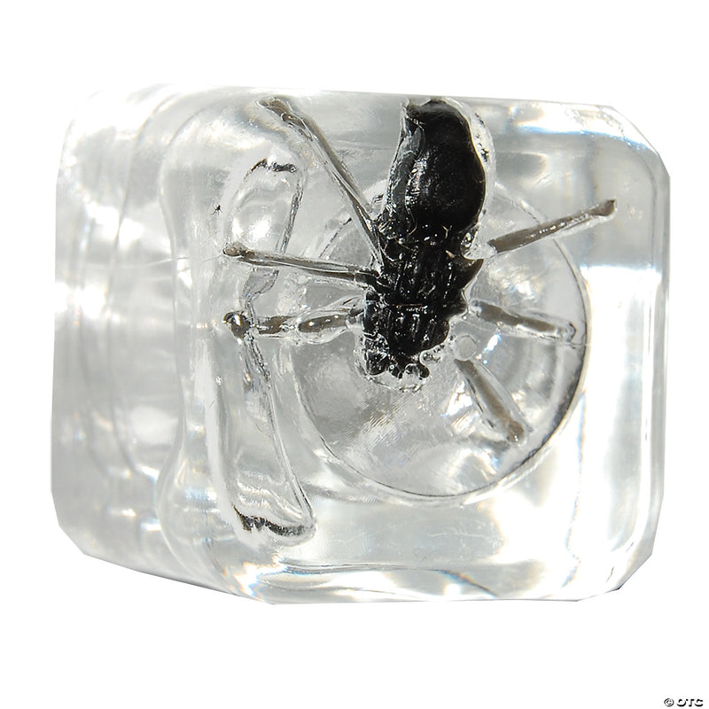 Bar Bug Ice Cube - image 1
