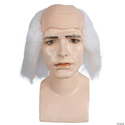 Budget-Friendly Tramp Clown Wig - BLONDE - image 4