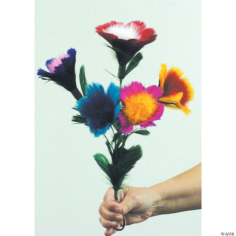 Bargain Bouquet - image 1