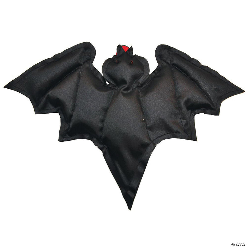 Bat Bow Tie | Costume-Shop.com