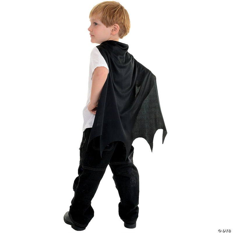 Bat Cape - image 1