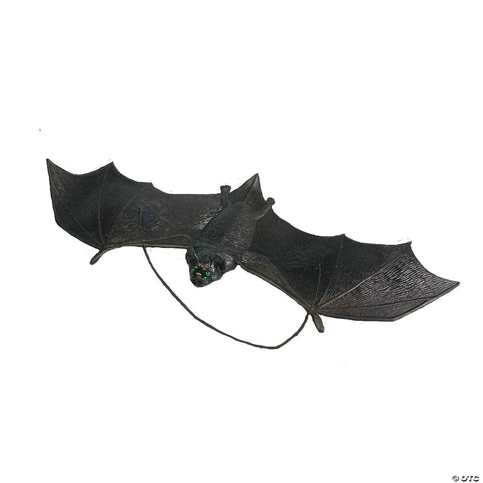 Bats Halloween Decoration