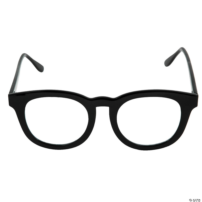 Bcg Glasses - 1 Pc.