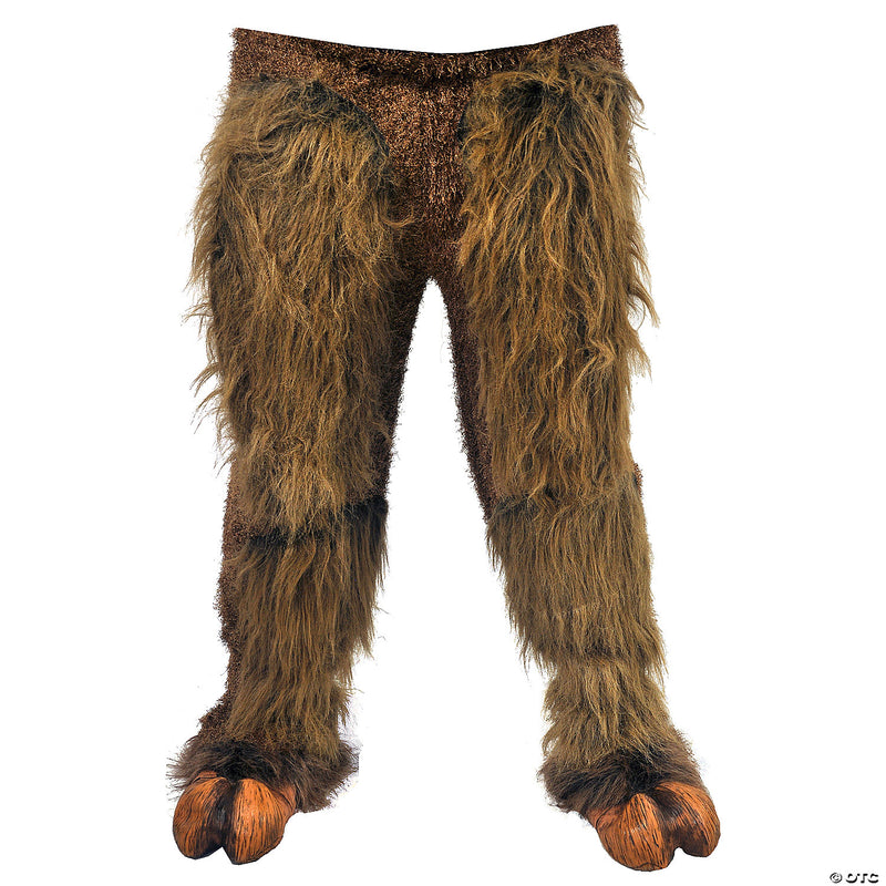 Beast Legs | Costume-Shop.com - image 1