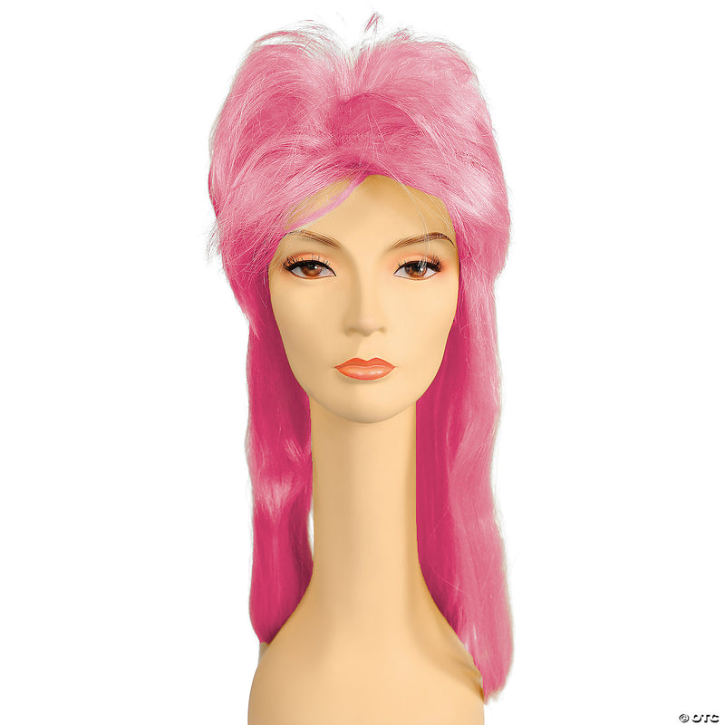 Gothic Beehive Wig - image 1
