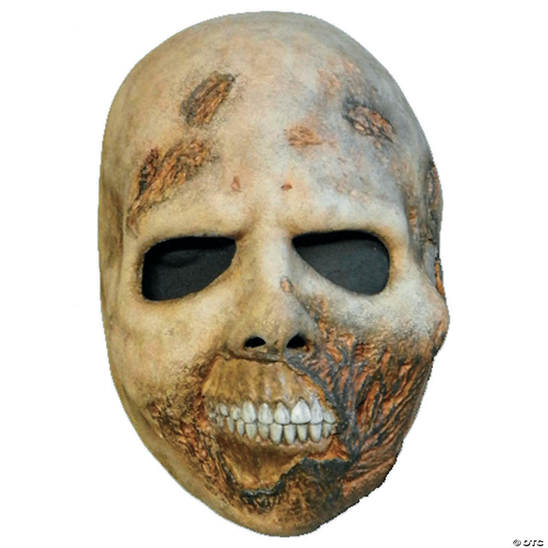 Belinda Mask | Costume-shop.com